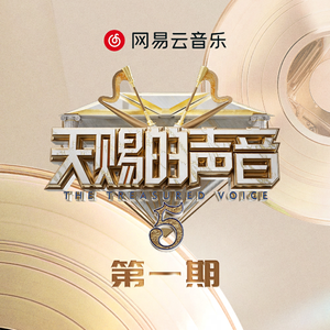 '轮奸强奸漏出坐便器
