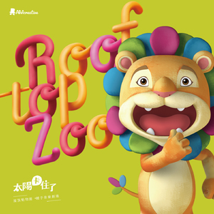 '轮奸强奸漏出坐便器
