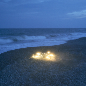 '轮奸强奸漏出坐便器
