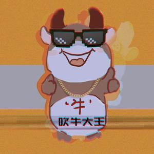 '轮奸强奸漏出坐便器
