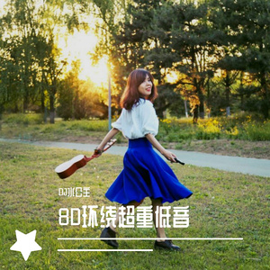 '轮奸强奸漏出坐便器
