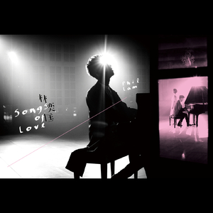 '轮奸强奸漏出坐便器
