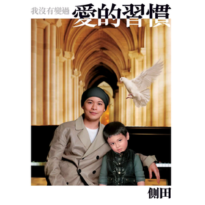 '轮奸强奸漏出坐便器
