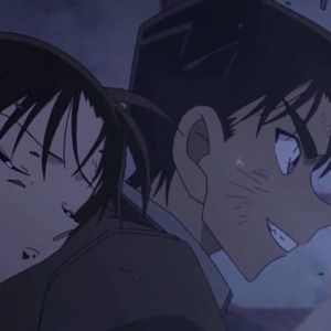 '轮奸强奸漏出坐便器
