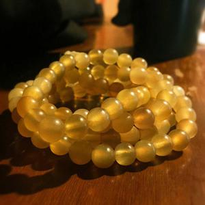 '轮奸强奸漏出坐便器
