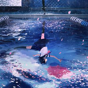 '轮奸强奸漏出坐便器
