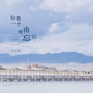 '轮奸强奸漏出坐便器
