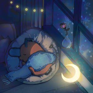 '轮奸强奸漏出坐便器
