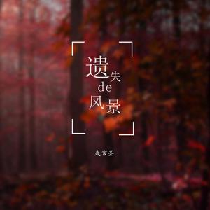 '轮奸强奸漏出坐便器
