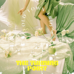 '轮奸强奸漏出坐便器
