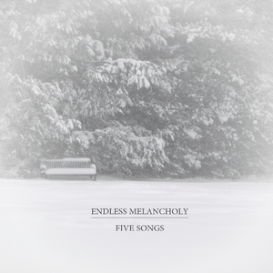 '轮奸强奸漏出坐便器
