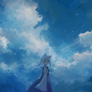 '轮奸强奸漏出坐便器
