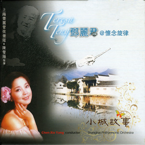 '轮奸强奸漏出坐便器
