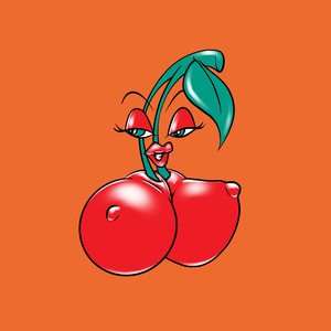 '轮奸强奸漏出坐便器
